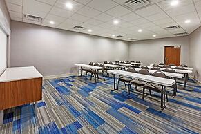 Holiday Inn Express & Suites Tulsa West - Sand Springs by IHG
