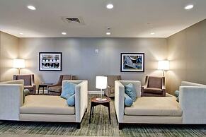 Homewood Suites by Hilton Clifton Park