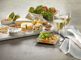 Homewood Suites by Hilton Clifton Park