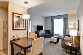 Homewood Suites by Hilton Clifton Park