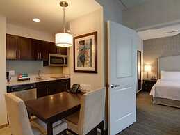 Homewood Suites by Hilton Clifton Park