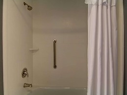 Homewood Suites by Hilton Clifton Park