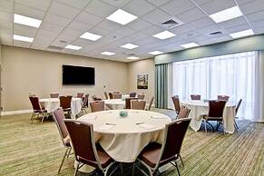 Homewood Suites by Hilton Clifton Park