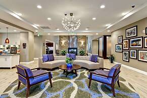 Homewood Suites by Hilton Clifton Park