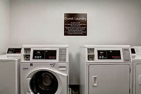 Homewood Suites by Hilton Clifton Park