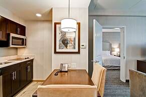 Homewood Suites by Hilton Clifton Park