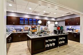 Homewood Suites by Hilton Clifton Park