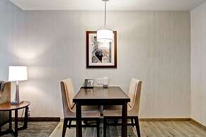 Homewood Suites by Hilton Clifton Park