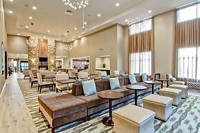 Homewood Suites by Hilton Clifton Park