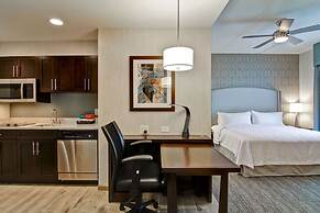 Homewood Suites by Hilton Clifton Park