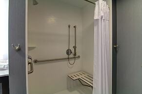 Homewood Suites by Hilton Clifton Park