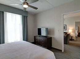 Homewood Suites by Hilton Clifton Park
