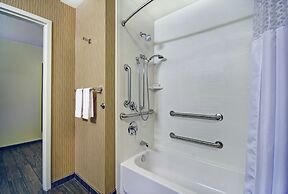 Hampton Inn & Suites Milwaukee/Franklin