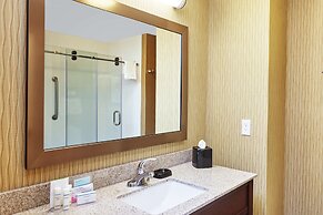 Hampton Inn & Suites Milwaukee/Franklin