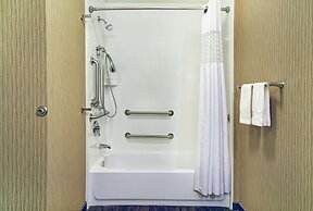 Hampton Inn & Suites Milwaukee/Franklin