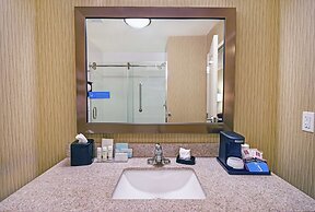 Hampton Inn & Suites Milwaukee/Franklin