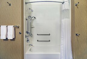 Hampton Inn & Suites Milwaukee/Franklin