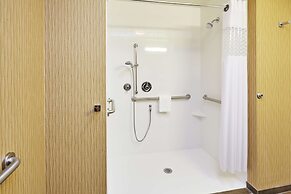 Hampton Inn & Suites Milwaukee/Franklin
