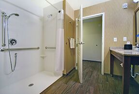 Hampton Inn & Suites Milwaukee/Franklin