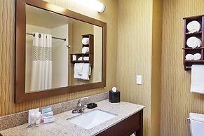 Hampton Inn & Suites Milwaukee/Franklin