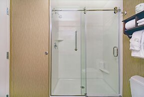Hampton Inn & Suites Milwaukee/Franklin