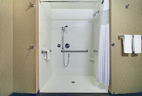 Hampton Inn & Suites Milwaukee/Franklin