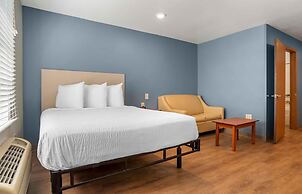 Extended Stay America Select Suites - Atlanta - Chamblee