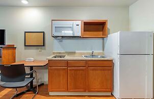 Extended Stay America Select Suites - Atlanta - Chamblee