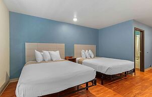 Extended Stay America Select Suites - Atlanta - Chamblee