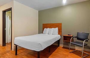 Extended Stay America Select Suites - Atlanta - Chamblee