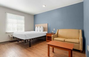 Extended Stay America Select Suites - Atlanta - Chamblee