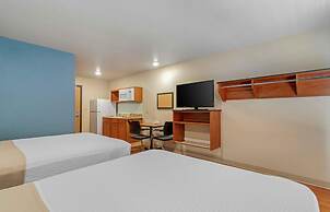 Extended Stay America Select Suites - Atlanta - Chamblee