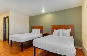 Extended Stay America Select Suites - Atlanta - Chamblee