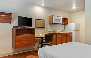 Extended Stay America Select Suites - Atlanta - Chamblee