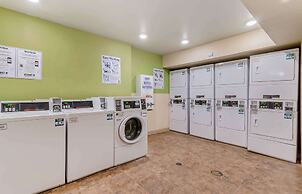 Extended Stay America Select Suites - Atlanta - Chamblee