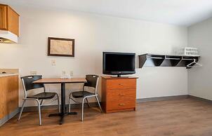Extended Stay America Select Suites - Atlanta - Chamblee