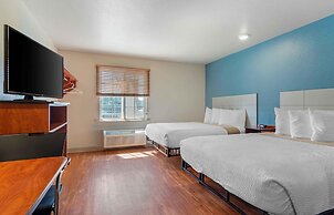 Extended Stay America Select Suites - Atlanta - Chamblee