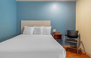 Extended Stay America Select Suites - Atlanta - Chamblee