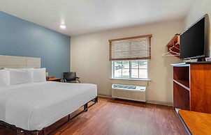 Extended Stay America Select Suites - Atlanta - Chamblee