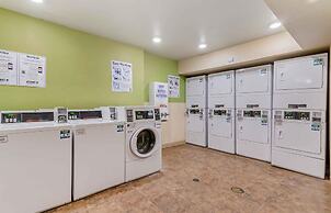 Extended Stay America Select Suites - Atlanta - Chamblee