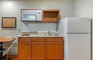 Extended Stay America Select Suites - Atlanta - Chamblee