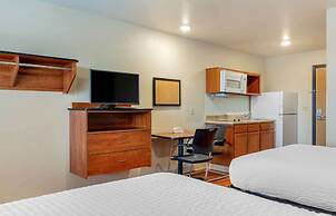 Extended Stay America Select Suites - Atlanta - Chamblee