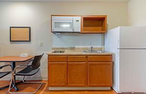 Extended Stay America Select Suites - Atlanta - Chamblee