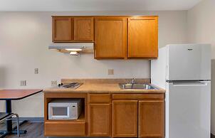 Extended Stay America Select Suites - Atlanta - Chamblee