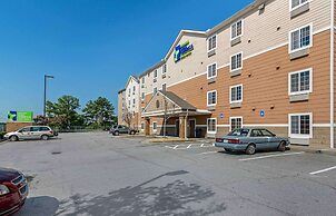 Extended Stay America Select Suites - Atlanta - Chamblee