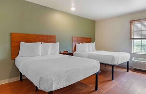 Extended Stay America Select Suites - Atlanta - Chamblee