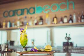 Carana Beach Hotel