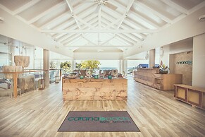 Carana Beach Hotel