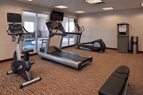 Holiday Inn Express & Suites Williams by IHG