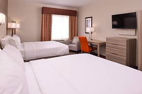 Holiday Inn Express & Suites Williams by IHG
